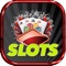 Slot Gambling Casino - Max Gold