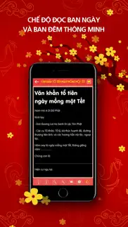 How to cancel & delete văn khấn cổ truyền 2