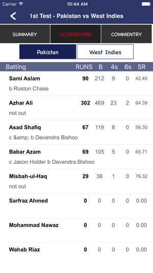 PSL 2017(圖5)-速報App