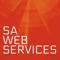 SA Web Services - Pietermaritzburg, KwaZulu-Natal