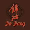 Jin Jiang Restaurant