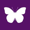 Free Books Butterfly for iBooks, Kindle, Nook, Kobo - iPadアプリ