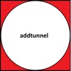 addtunnel