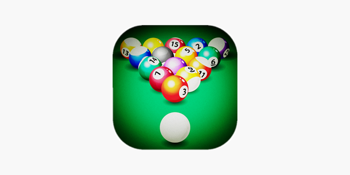 8 Ball Pool Club APK for Android Download