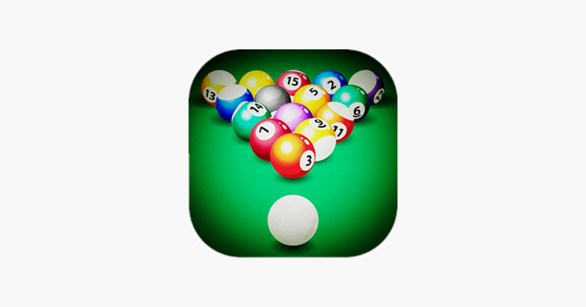 Aim Trainer - 8 Pool Master for Android - Download