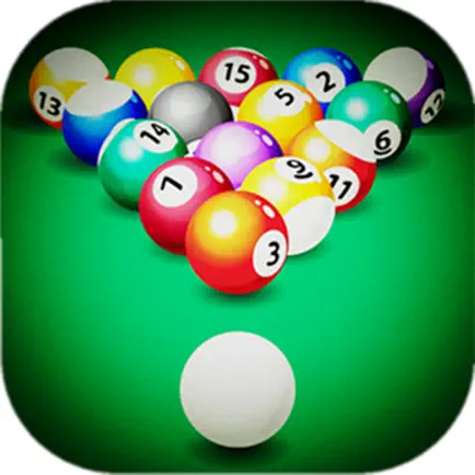 Pool Club - 8 Ball Billiards, 9 Ball Billiard Game Cheats