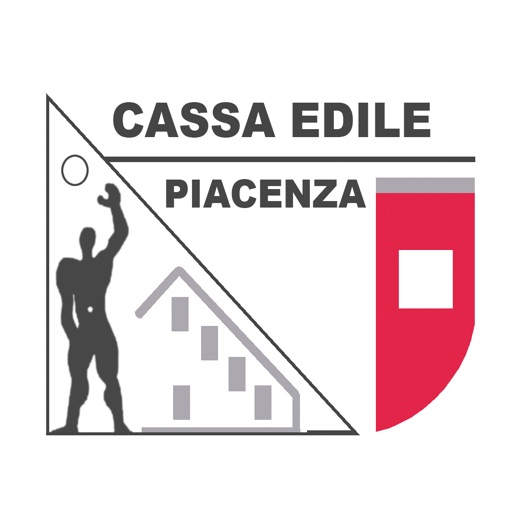 Cassa Edile Piacenza