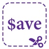 Discount Coupons App for BabiesRUs