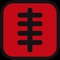 Do you watch every game which Atlanta Falcons play