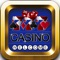 Hot Gamer Big Hot - Real Casino Slot Machines