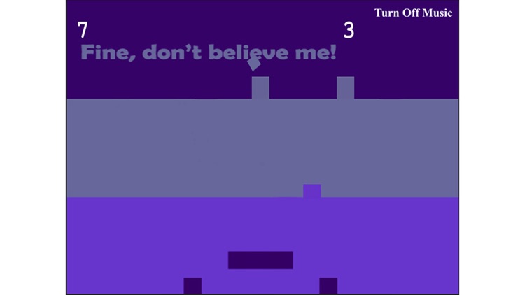 Cube Run Jump screenshot-4