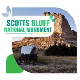 Scotts Bluff National Monument Travel Guide