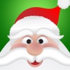 Emojis Christmas - Emoji and Share 3D Holiday