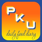 Top 39 Food & Drink Apps Like PKU daily food diary light - Best Alternatives