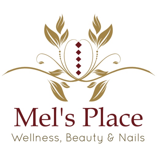 Mel's Place Wellness Beauty & Nails