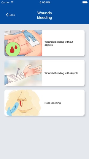 E-mergency(圖3)-速報App