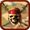 Pirate Slots - Vegas Gambling Casino Game