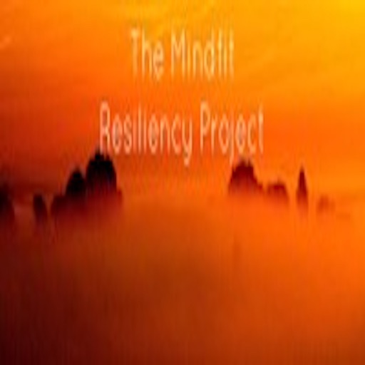 Mindfit Resiliency Project