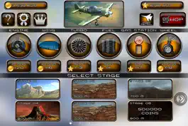 Game screenshot Hill Flying Tuning mod apk