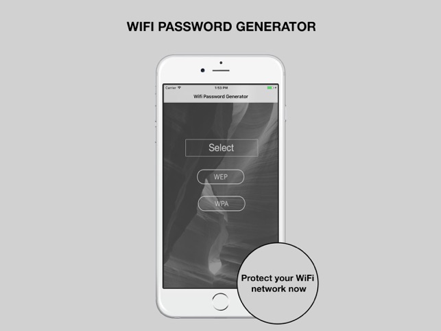 WiFi Router Hacker Pro prank::Appstore for Android