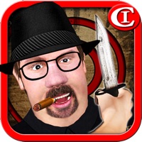 KNIFE KING 2-SHOOT BOSS 3D  Free pour PC