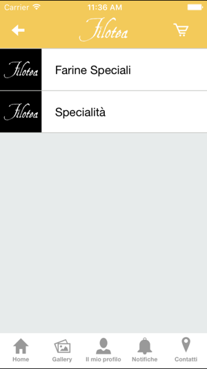 Filotea(圖3)-速報App