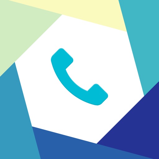 ET-多機能電話アプリケーション(ET-MFTAPI)