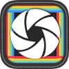 Boost & Get 1000 for Instagram Followers - The Mutual Friends and Fans Likes Tracker Free