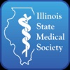 Illinois State Medical Society