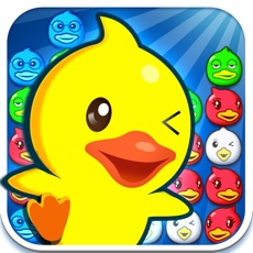 Activities of Magic Duck Unlimited