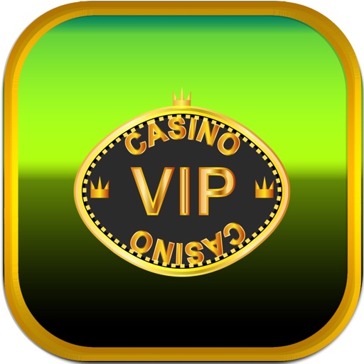 Slots VIP: Deluxe Slot Machines Game FREE