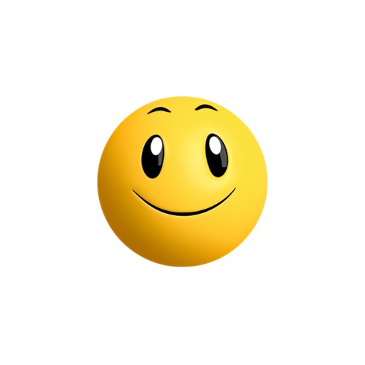 Smileys icon