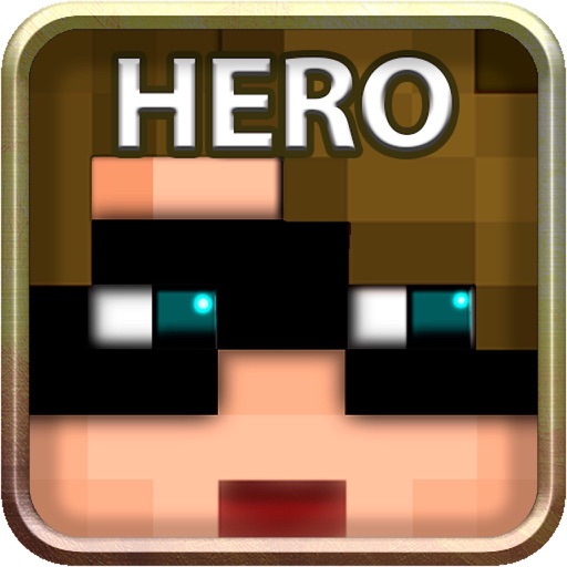 Horror maps for Minecraft Pe Free icon