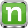 NOITEL APP