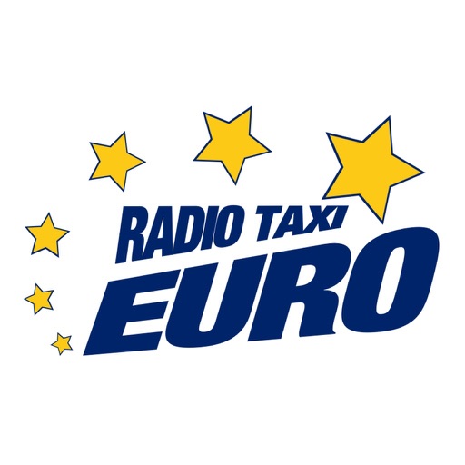 Euro Taxi Warszawa icon