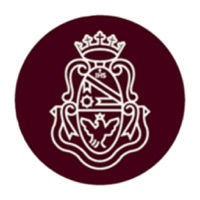 La UNC en tus manos pour PC