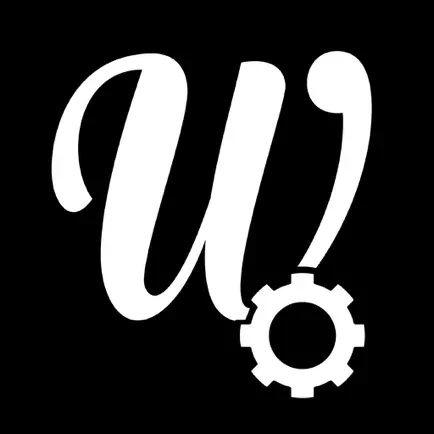 LimbLogic CP Читы