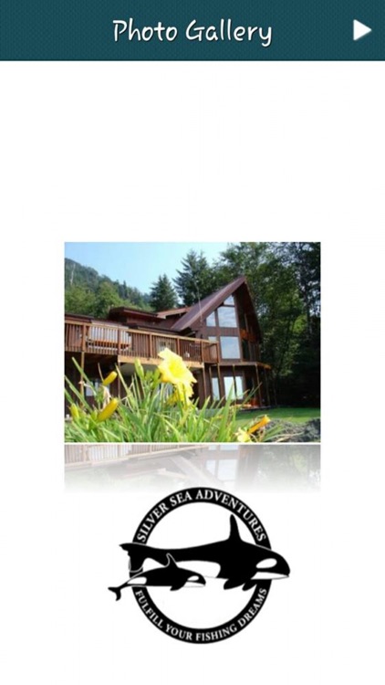 Silver Sea Adventures