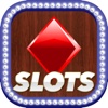 Amazing Dices Slots Machines - Las Vegas Casino Game