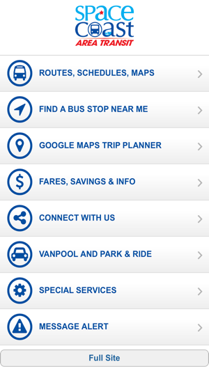321Transit