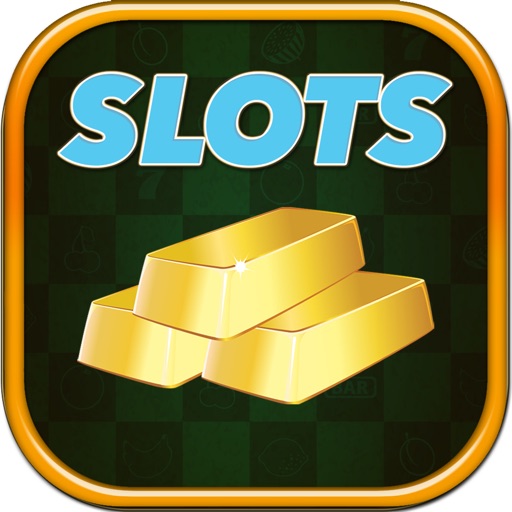 Casino Diamond Hot Casino - Jackpot Edition Icon