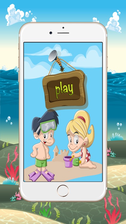 Learn English beginners : Health : Conversation :: learning games for kids - free!!