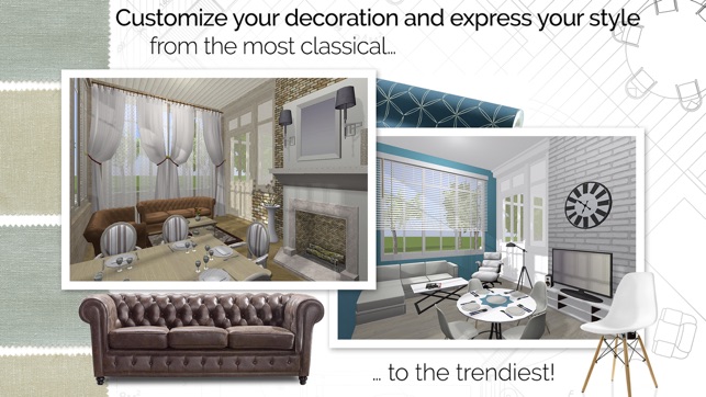 Diy Home Design Software Free how to get a diy home designs using best home designer software easily home design software free using first rate sweet home 3d roof windo Home Design 3d Free On The App Store Diy Home Design Software Free house garage design software free Home Design 3d Free On The App Store