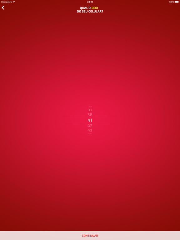 Screenshot #5 pour 9 Dígitos