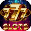 Vegas Smash Hit Slots: Free Casino Jackpot Forever App Feedback