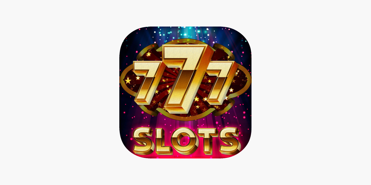 Slot Mate - Free Slot Casino