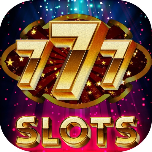 Vegas Smash Hit Slots: Free Casino Jackpot Forever icon