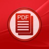 Icon InstaFORM - PDF FORM Editor