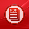 InstaFORM - PDF FORM Editor - EAST TELECOM Corp.