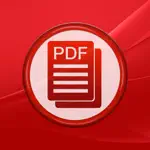InstaFORM - PDF FORM Editor App Alternatives